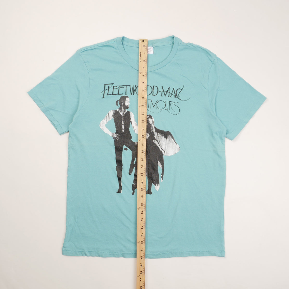 Fleetwood Mac Te