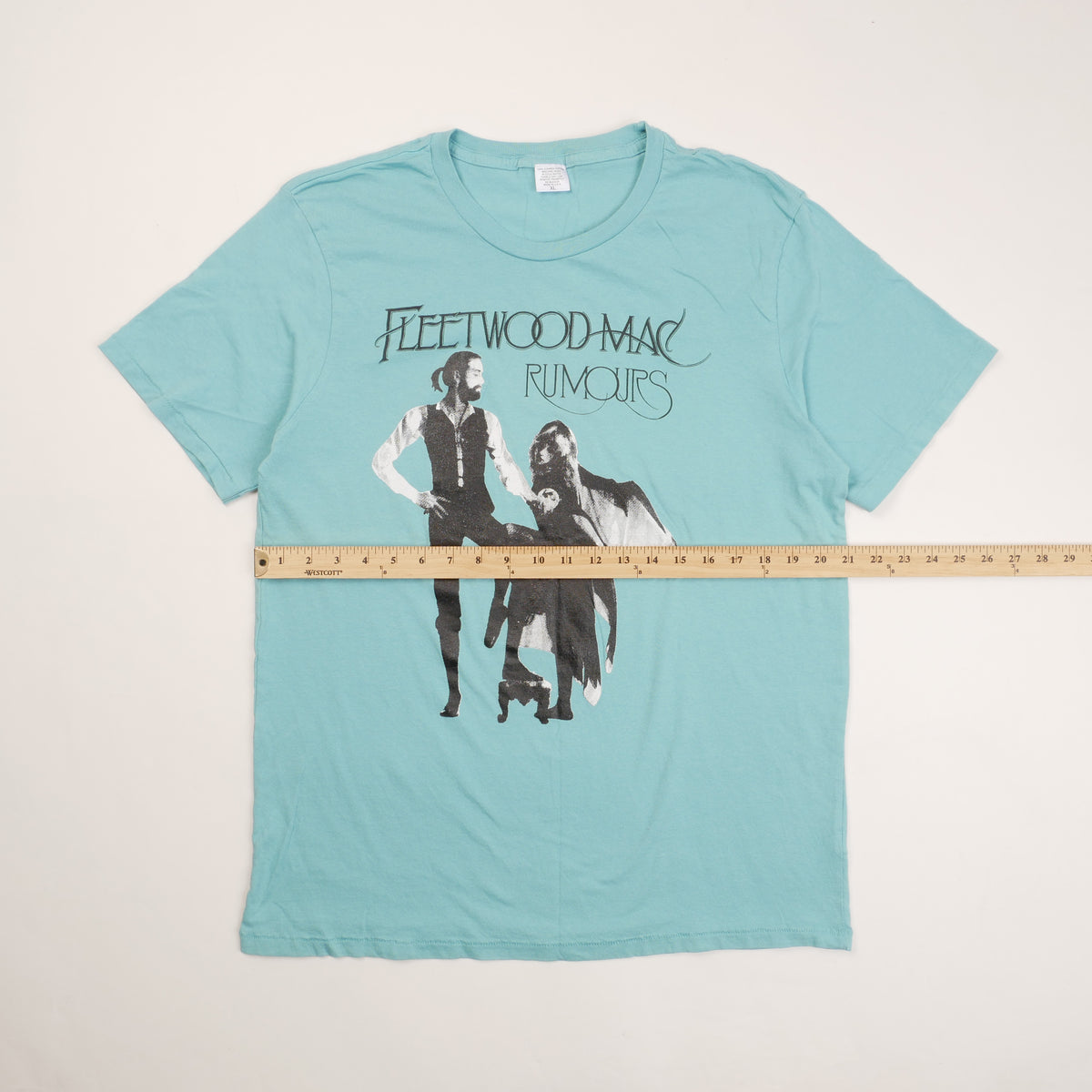 Fleetwood Mac Te