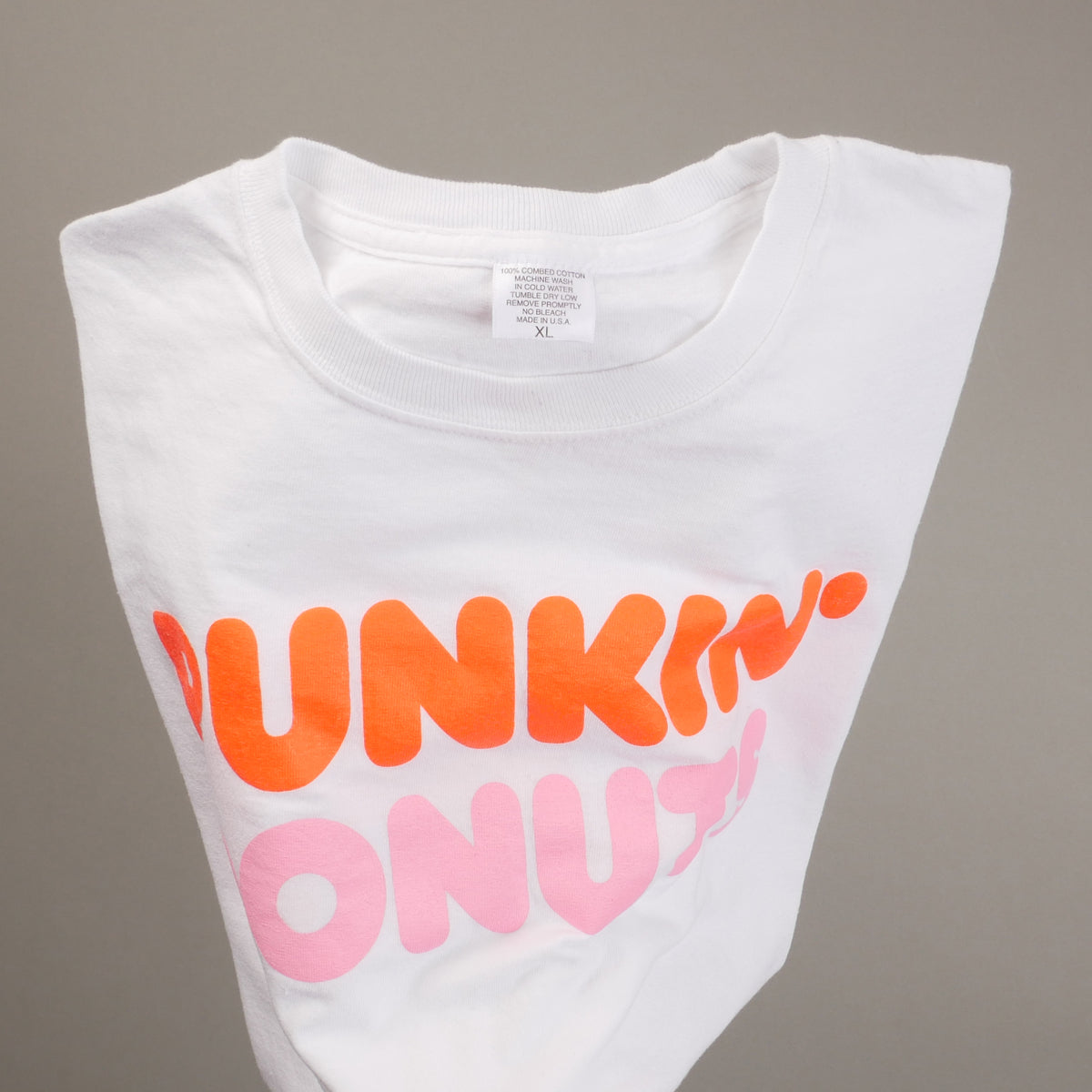 NOFX Punkin Donuts Tee