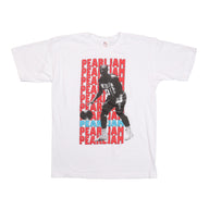 Pearl Jam Mookie Tee
