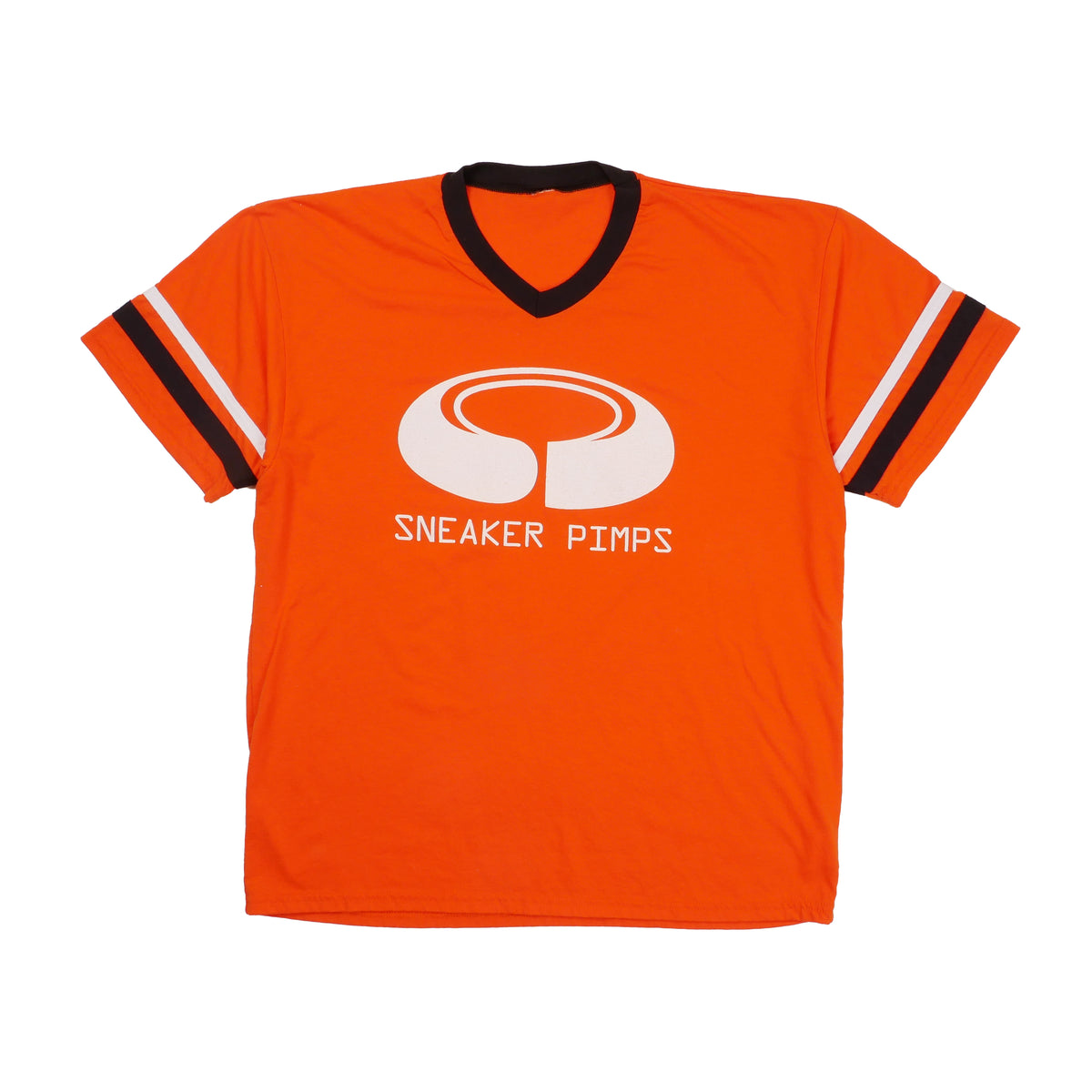 Sneaker Pimps Tee