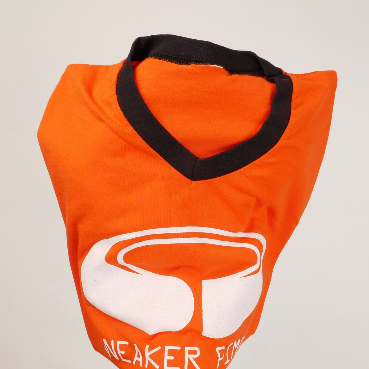 Sneaker Pimps Tee