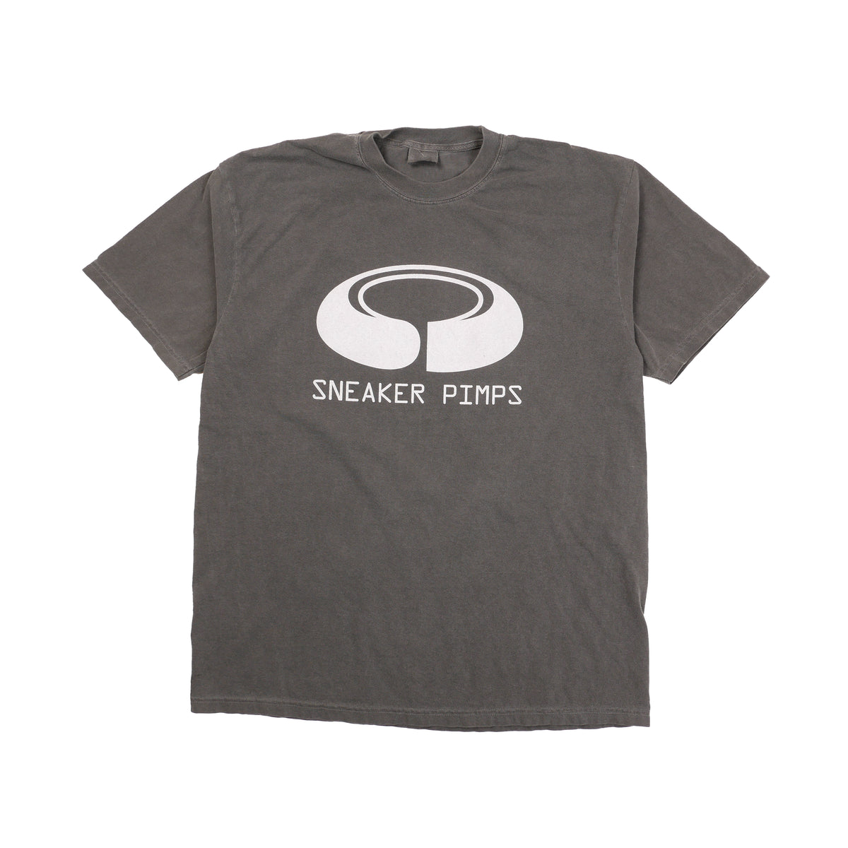 Sneaker Pimps Tee
