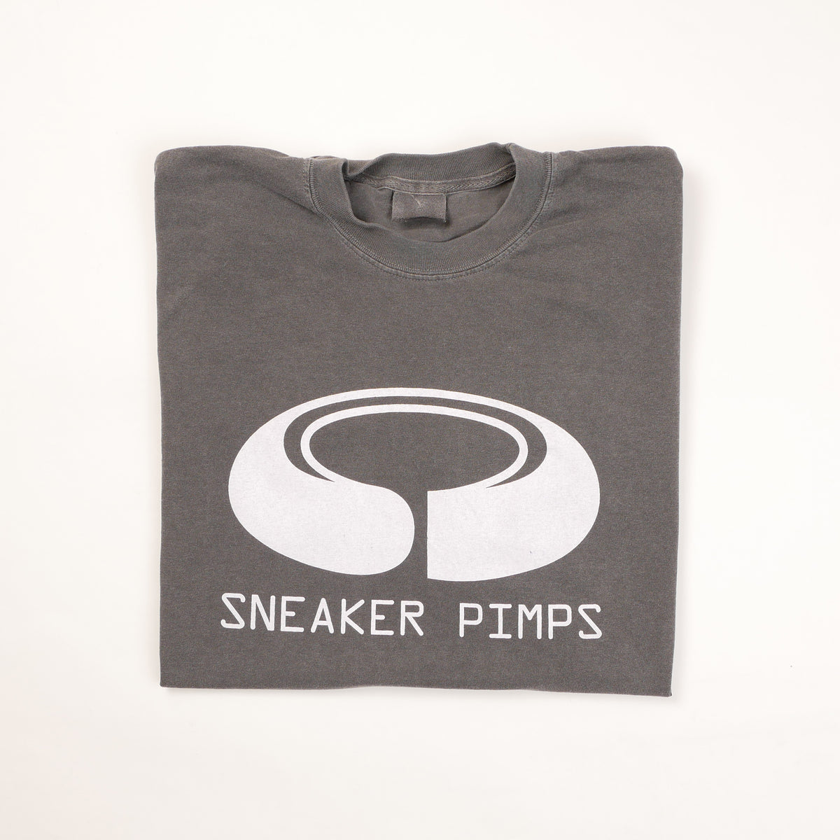 Sneaker Pimps Tee