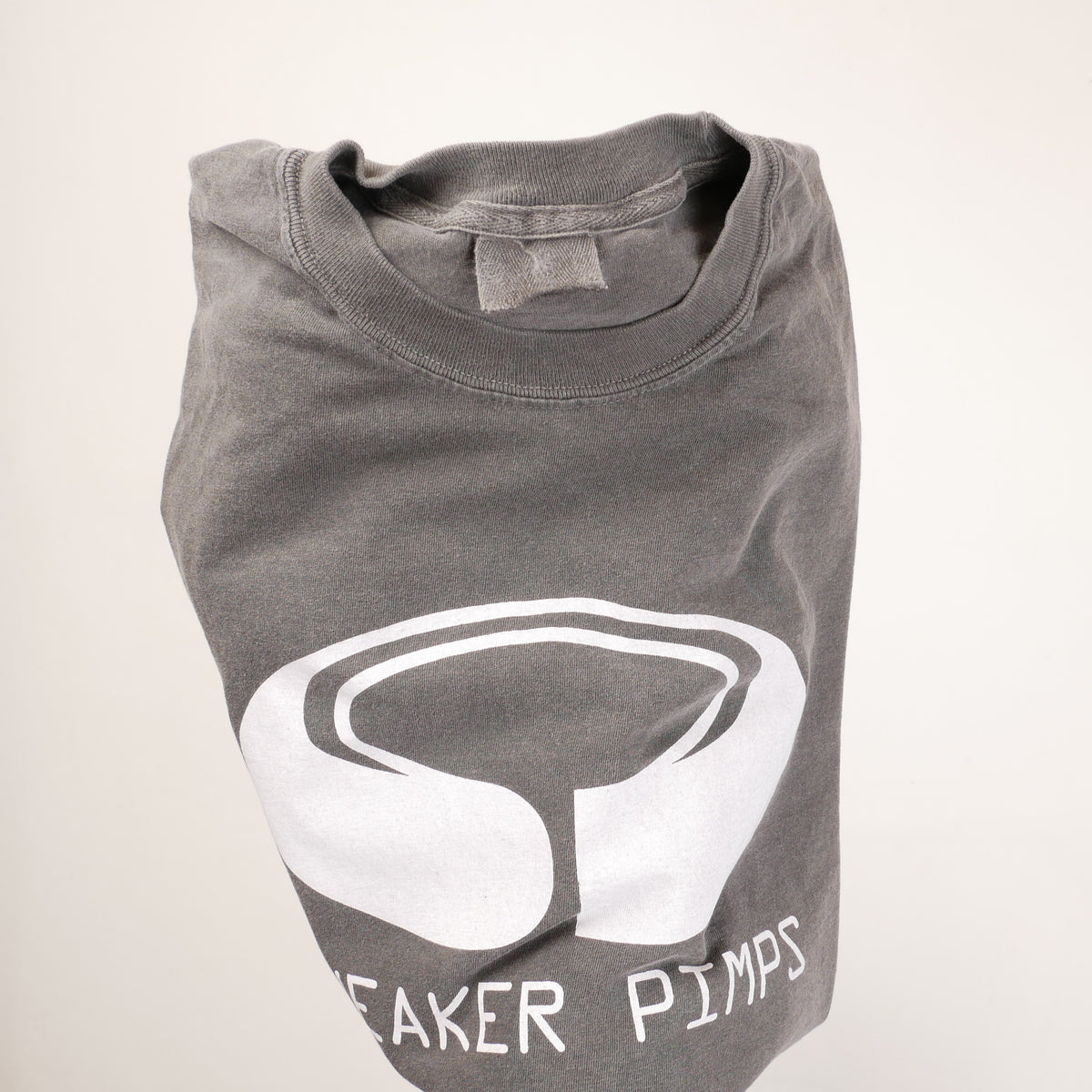 Sneaker Pimps Tee