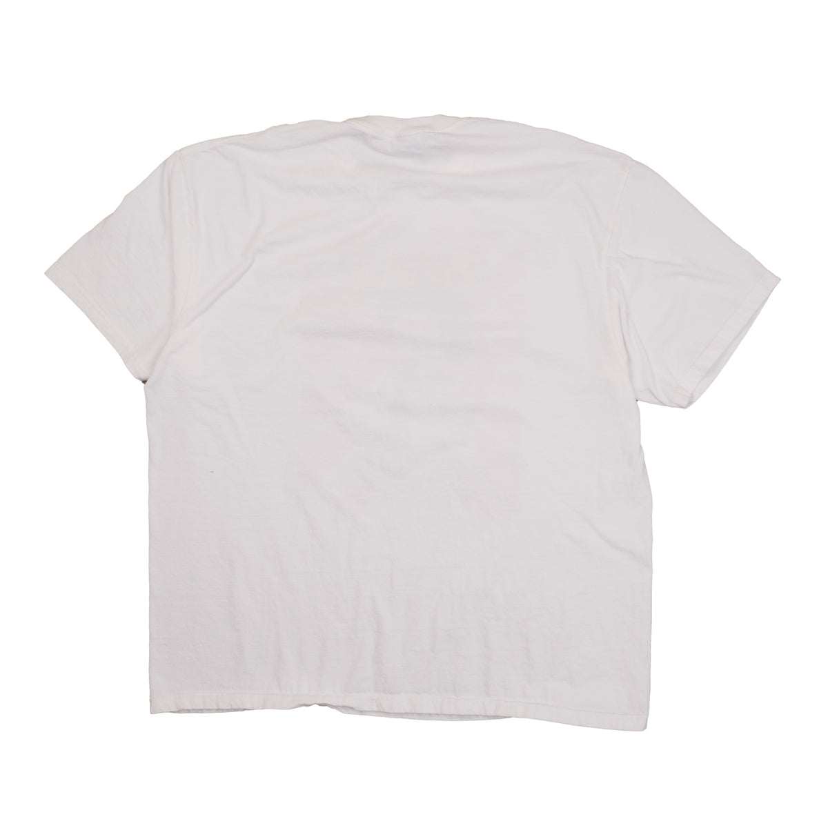 Dinosaur Jr. Tee
