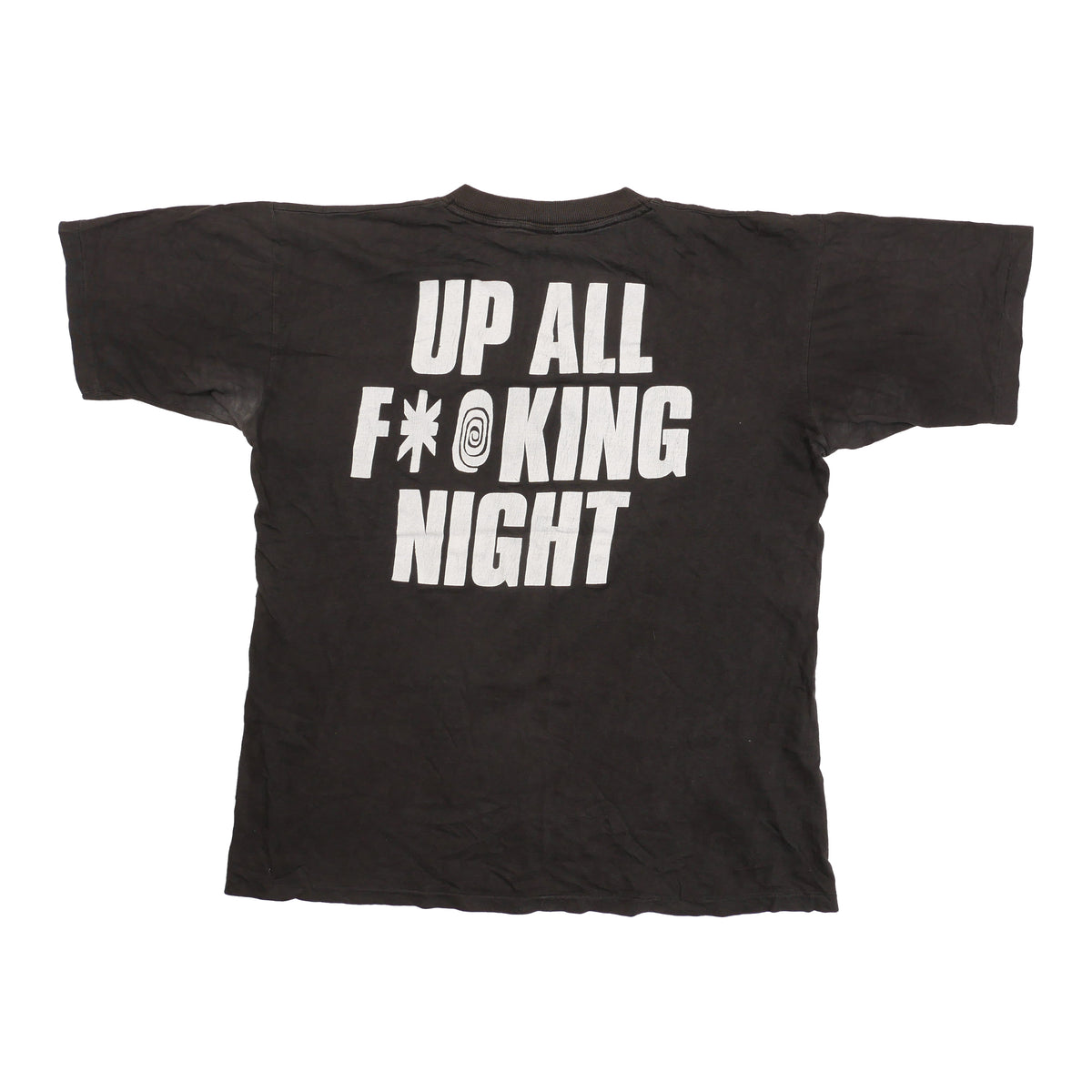 Slaughter Tee