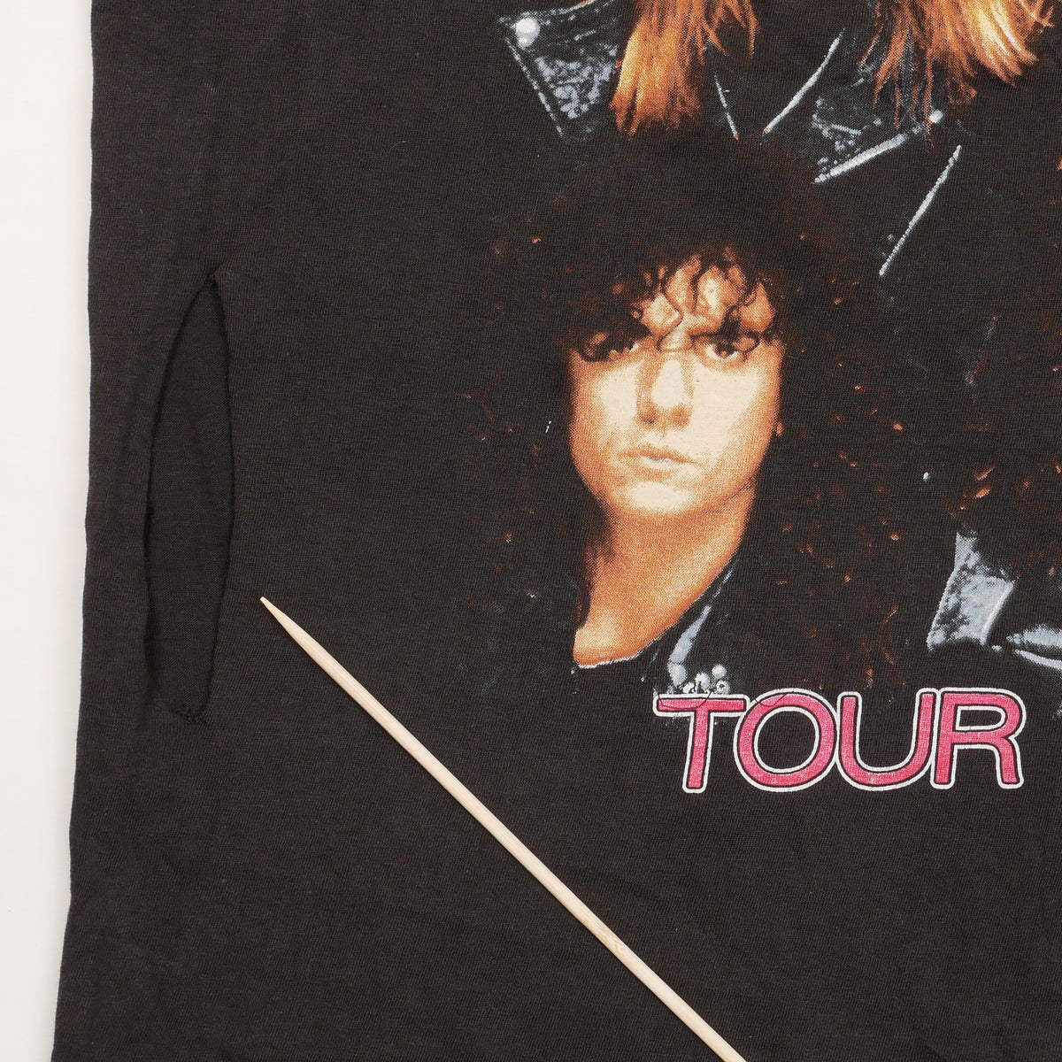 Slaughter Tee