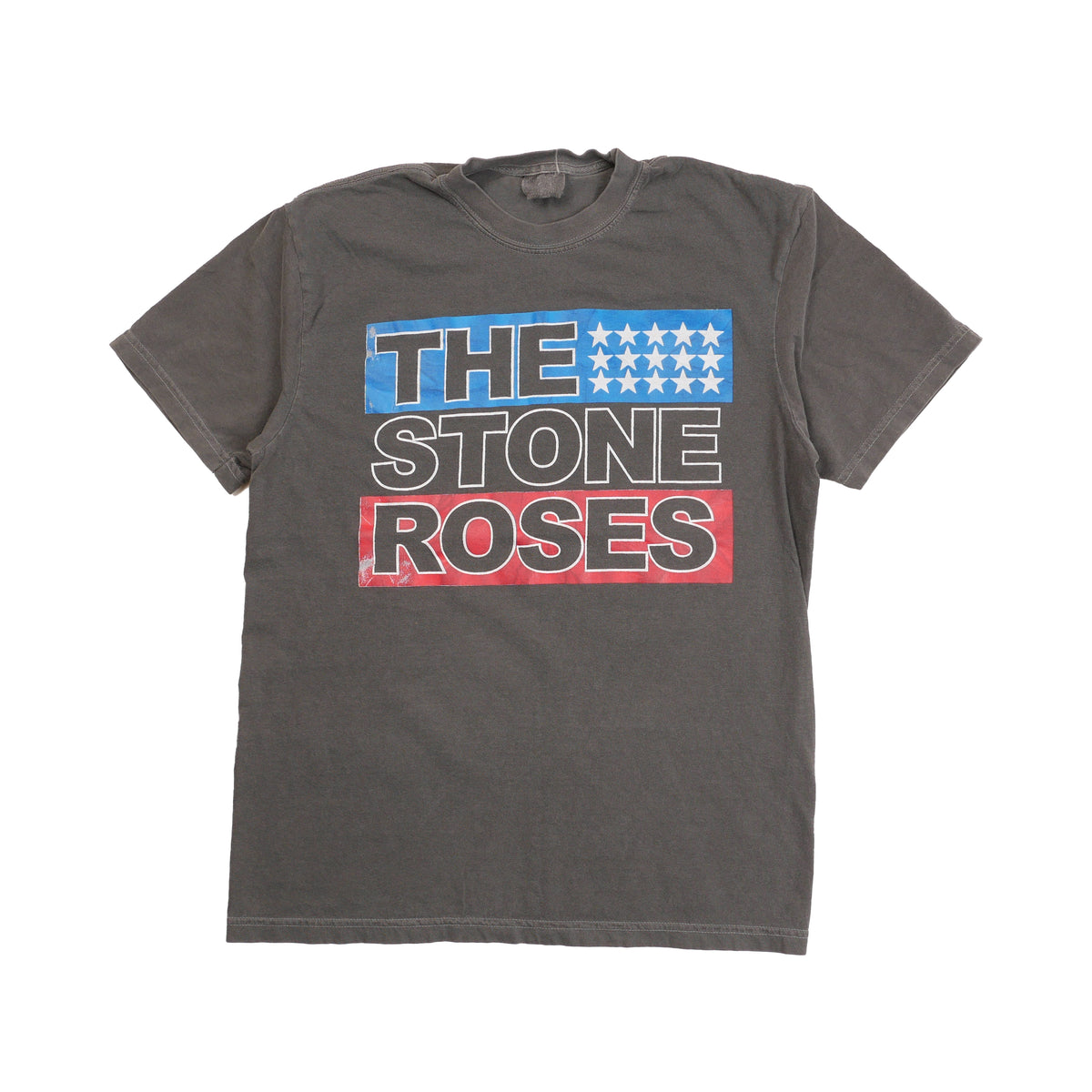 The Stone Roses Tee