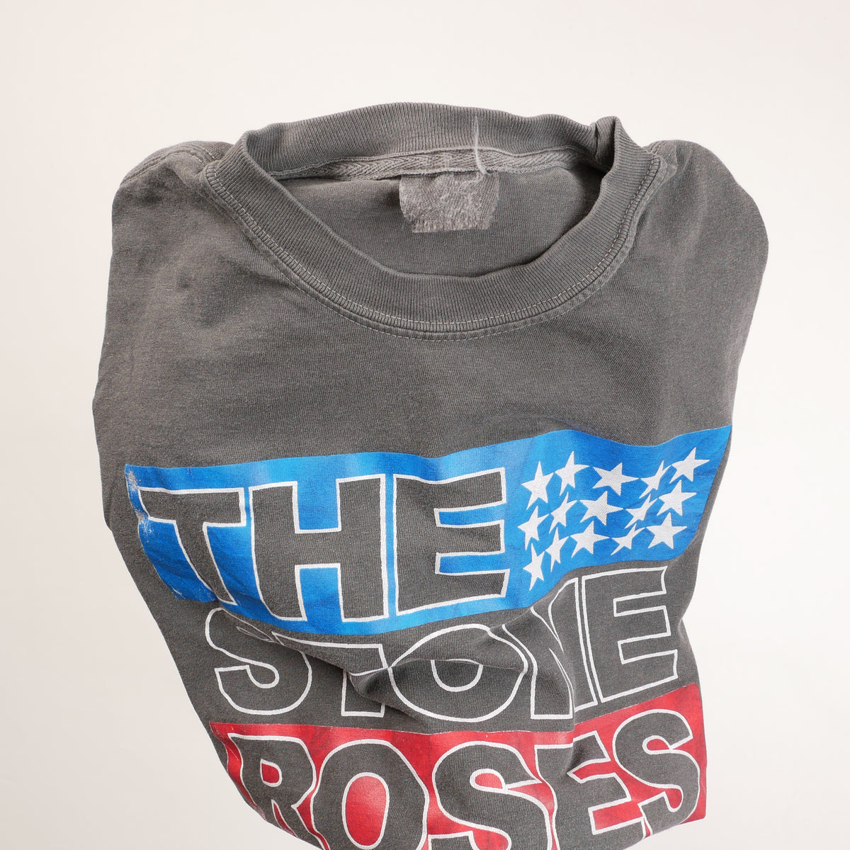 The Stone Roses Tee