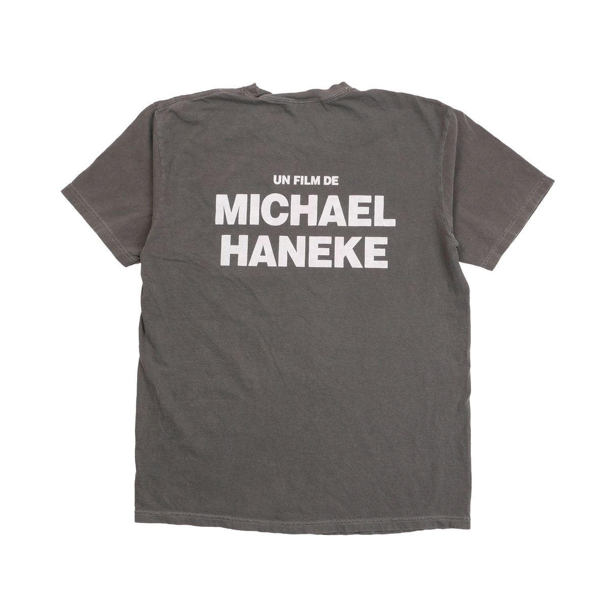 Funny Games Tee