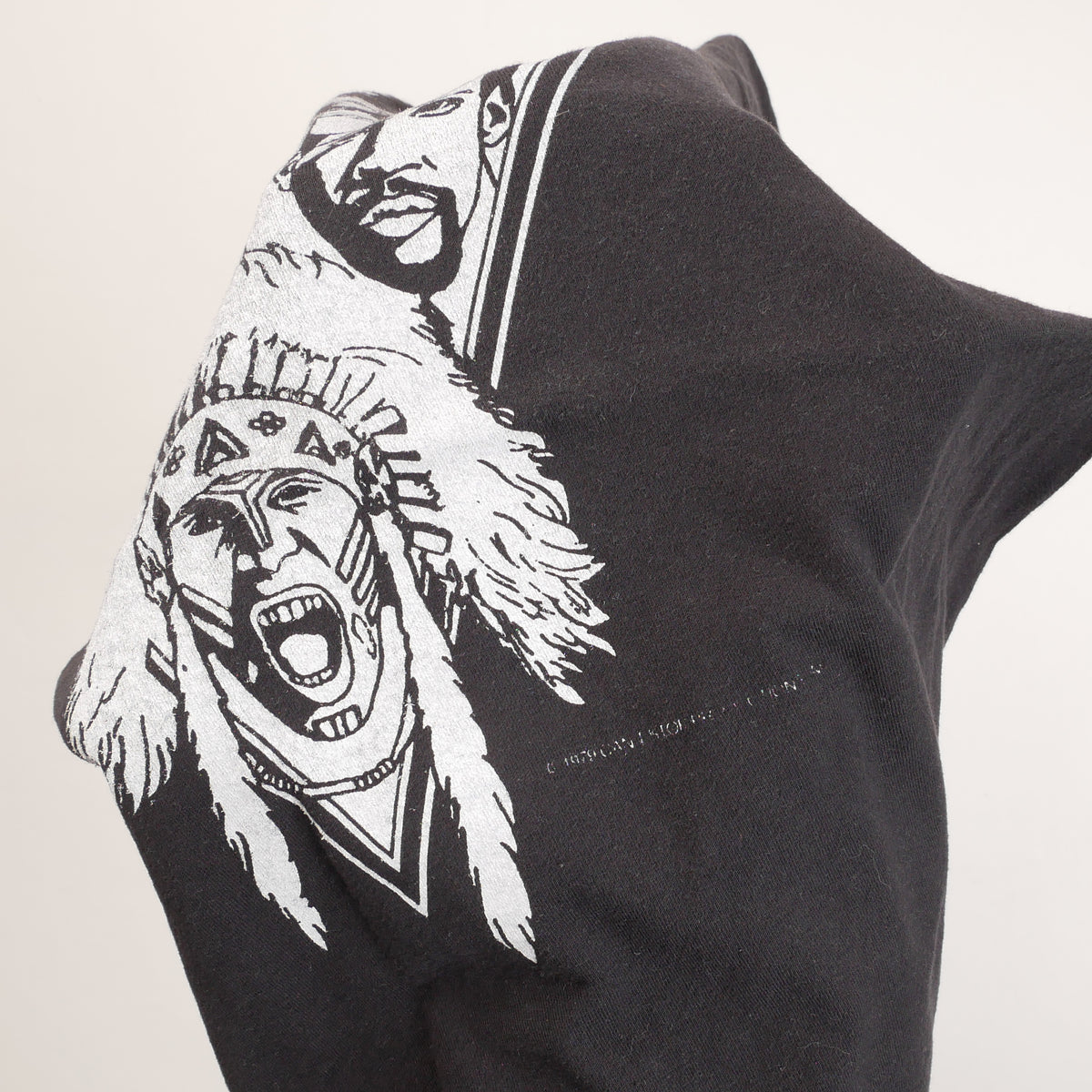 Village People Tee