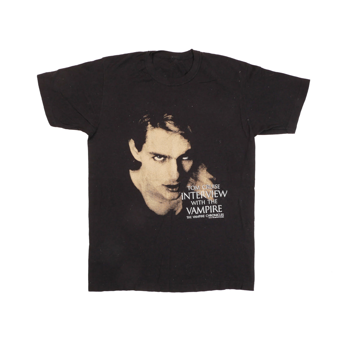 Interview With The Vampire Tee