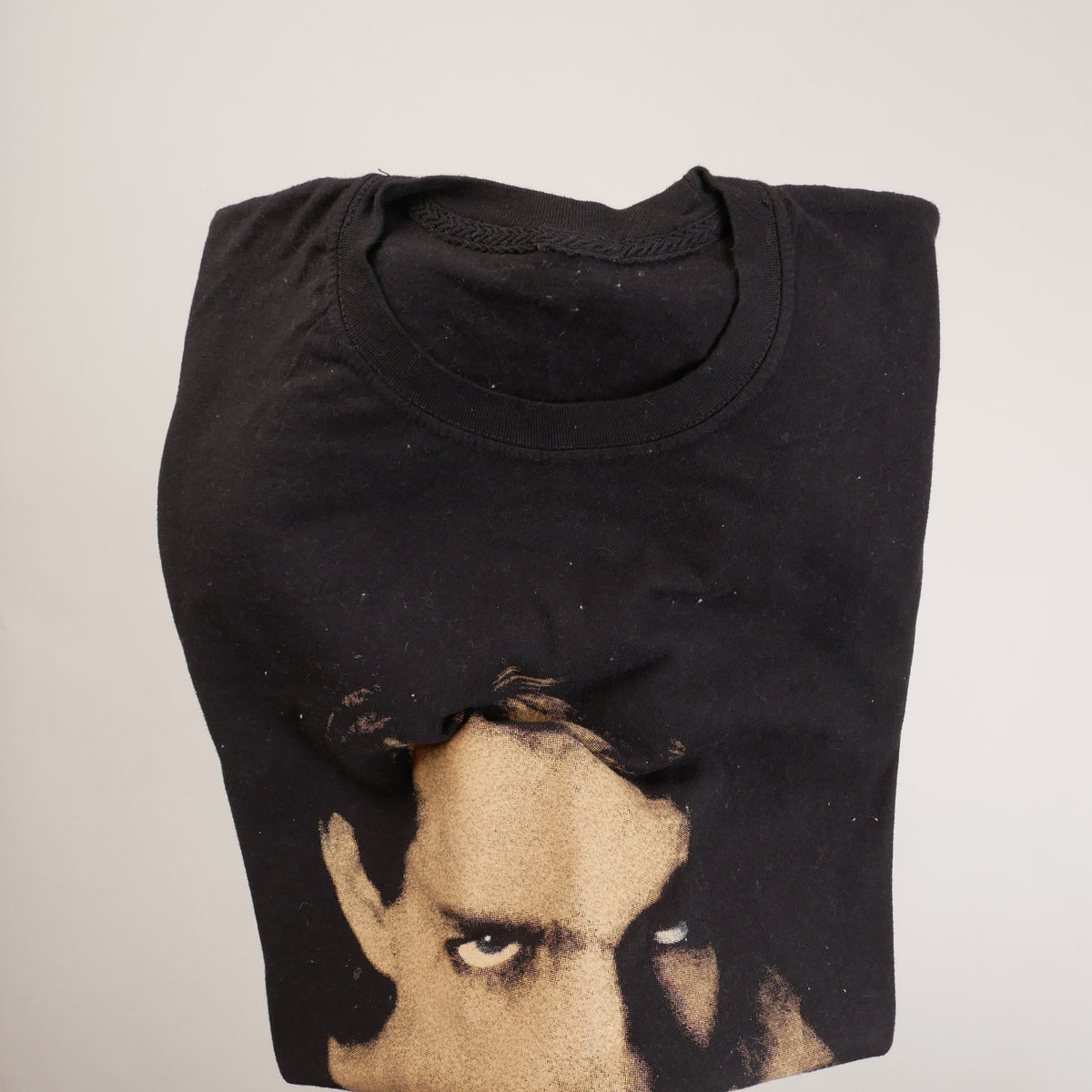 Interview With The Vampire Tee