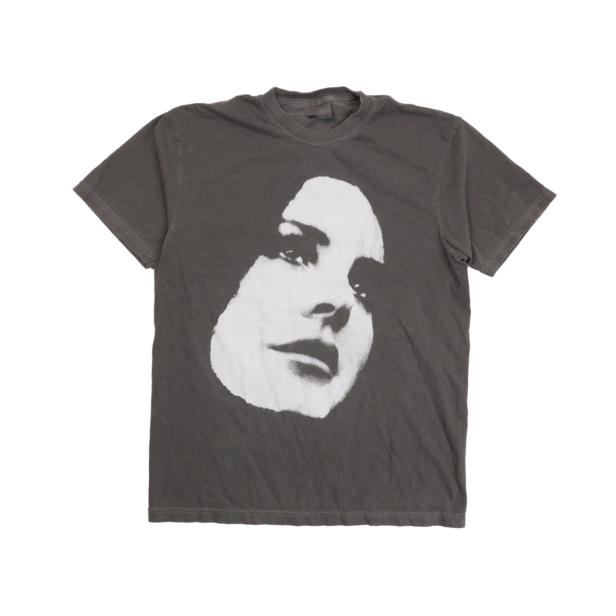 Lana Del Rey Tee