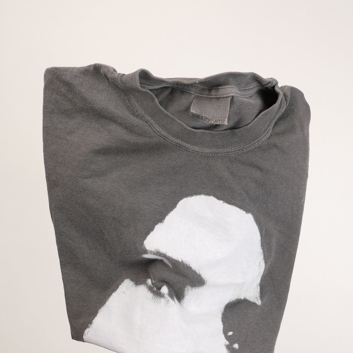 Lana Del Rey Tee