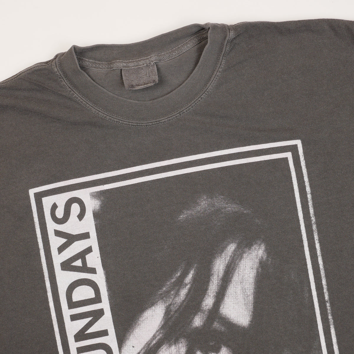 The Sundays Tee