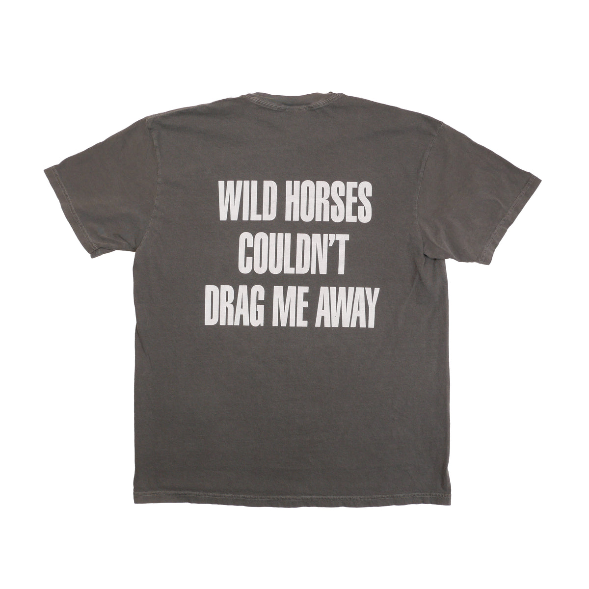 The Sundays Tee