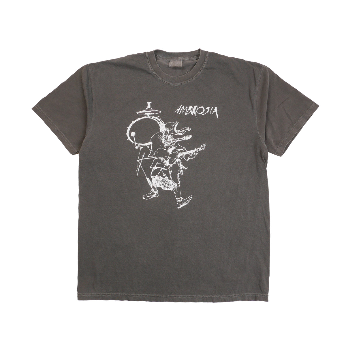 Ambrosia Tee