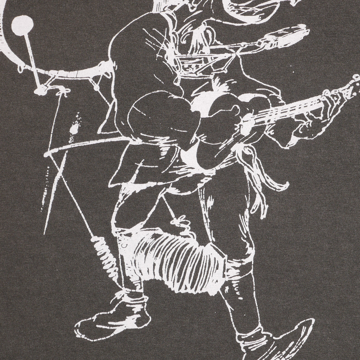 Ambrosia Tee