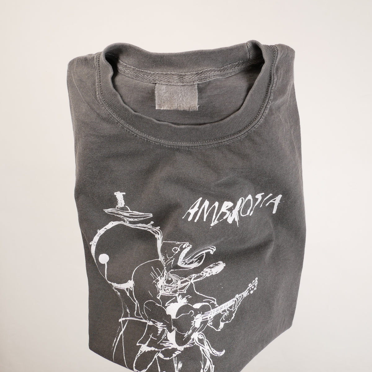Ambrosia Tee