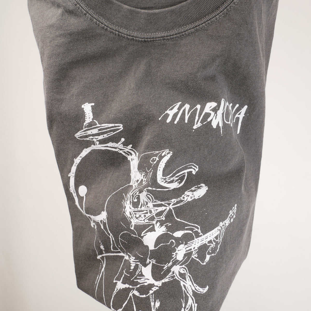 Ambrosia Tee