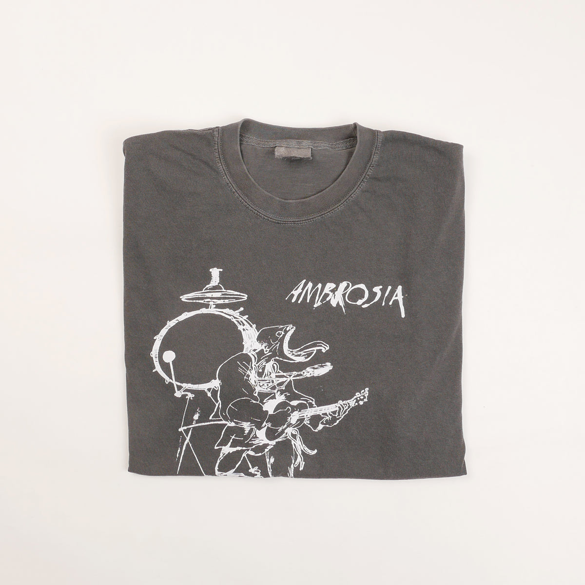 Ambrosia Tee