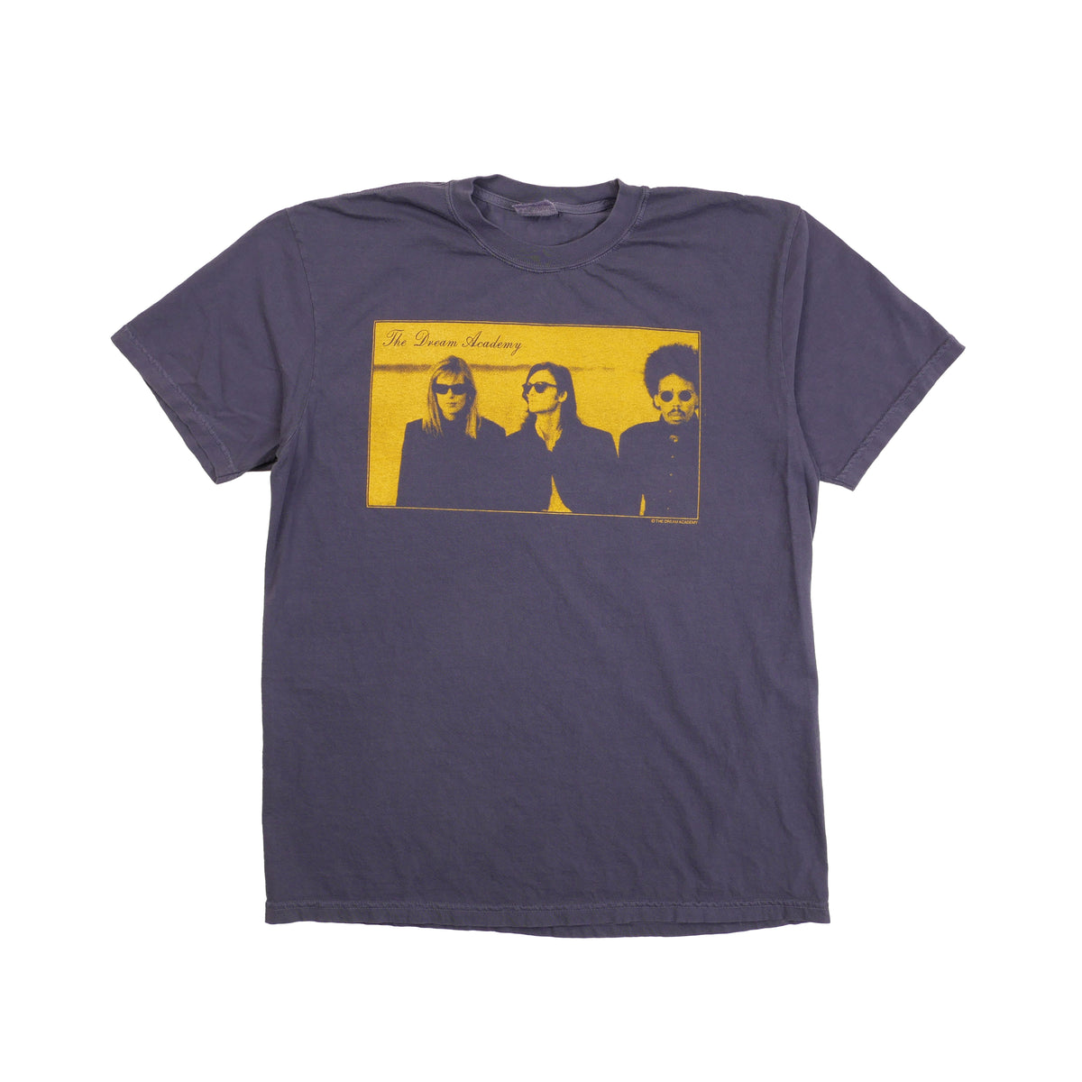 The Dream Academy Tee