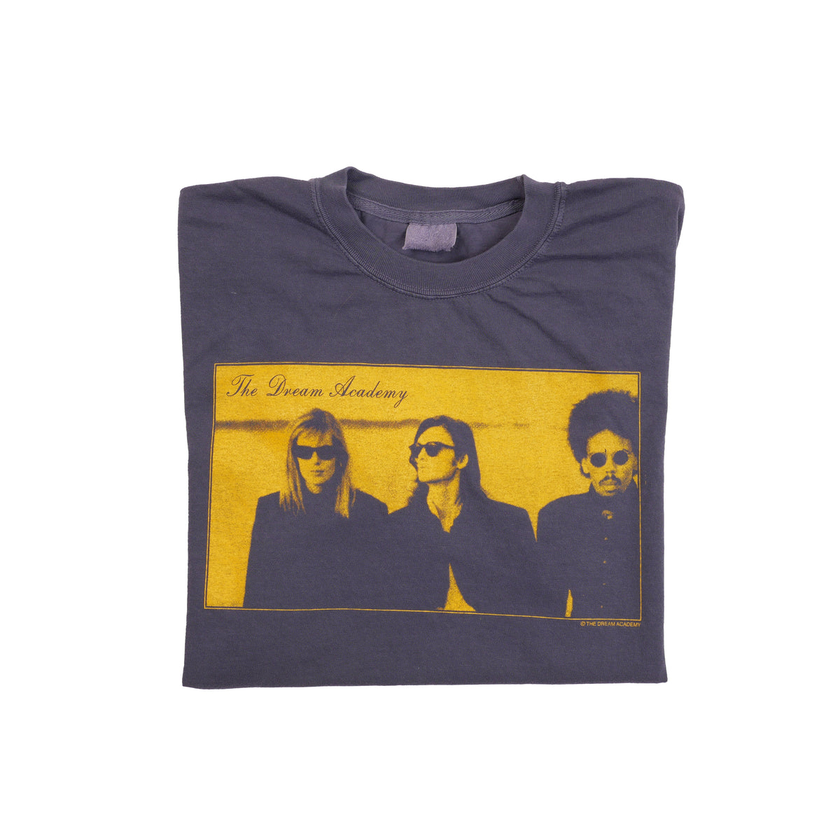 The Dream Academy Tee