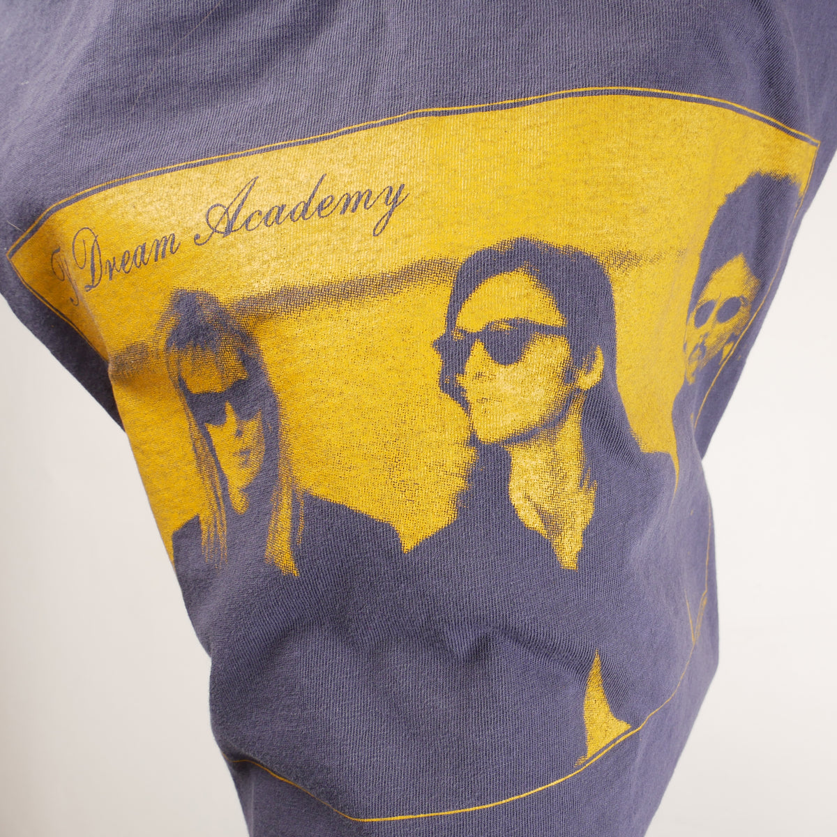 The Dream Academy Tee