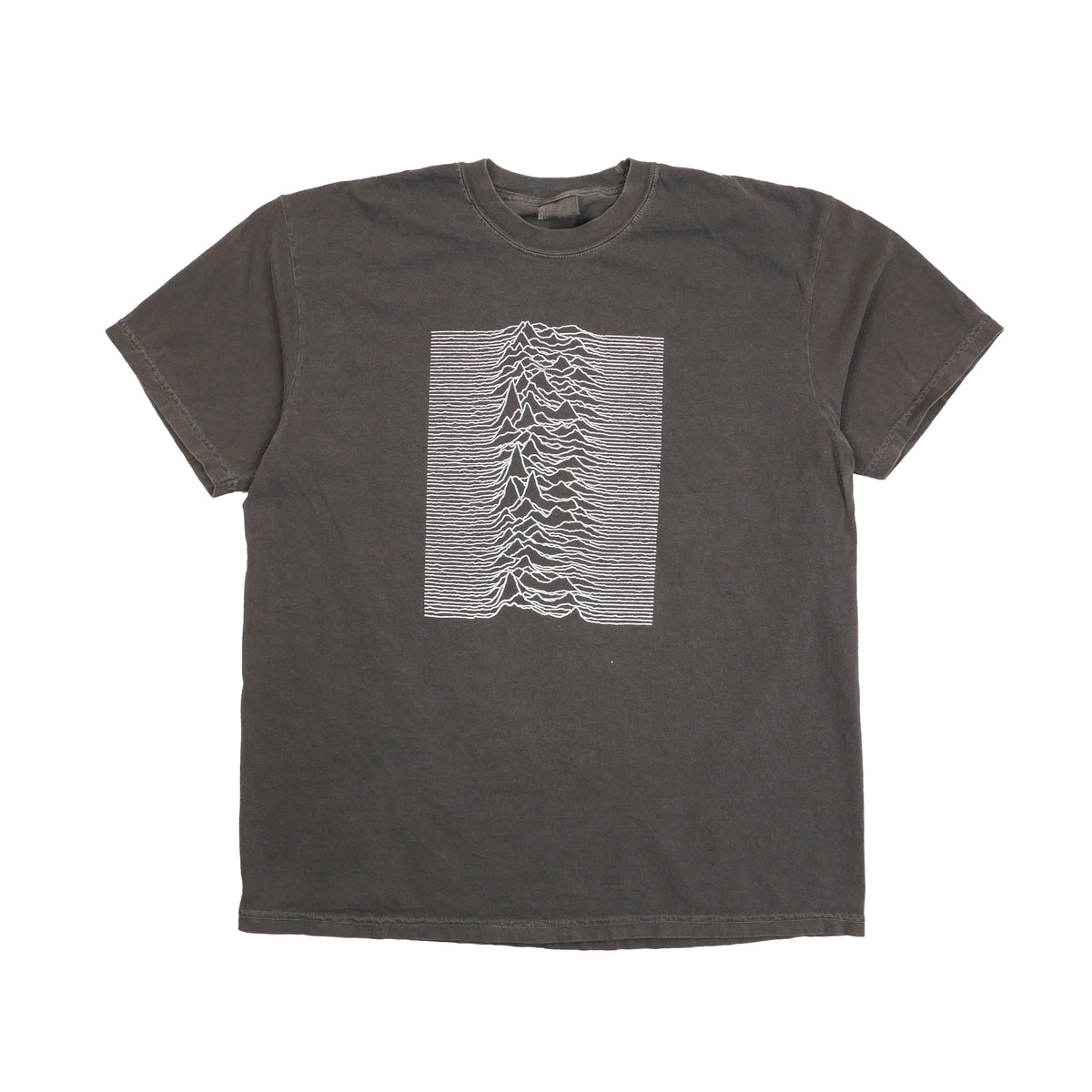 Joy Division Tee