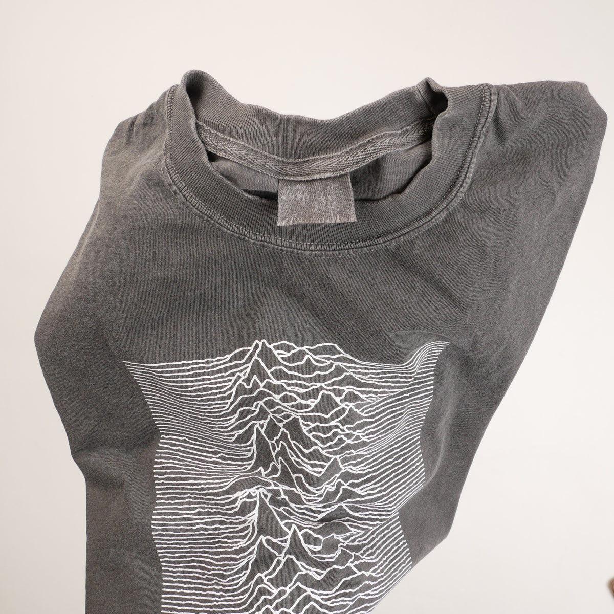 Joy Division Tee