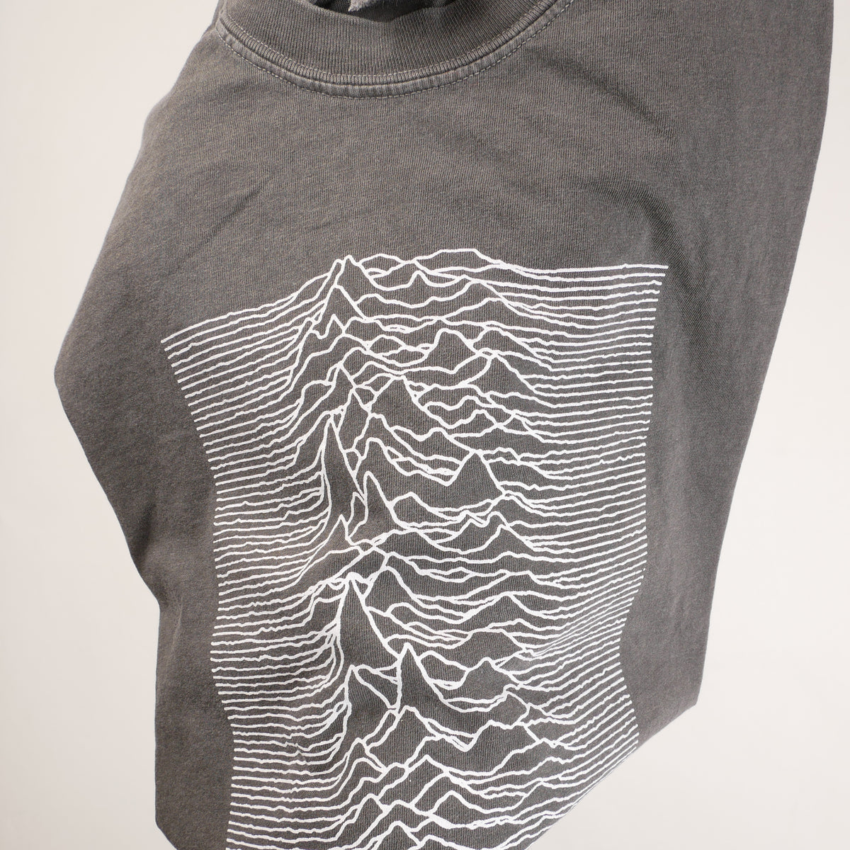 Joy Division Tee