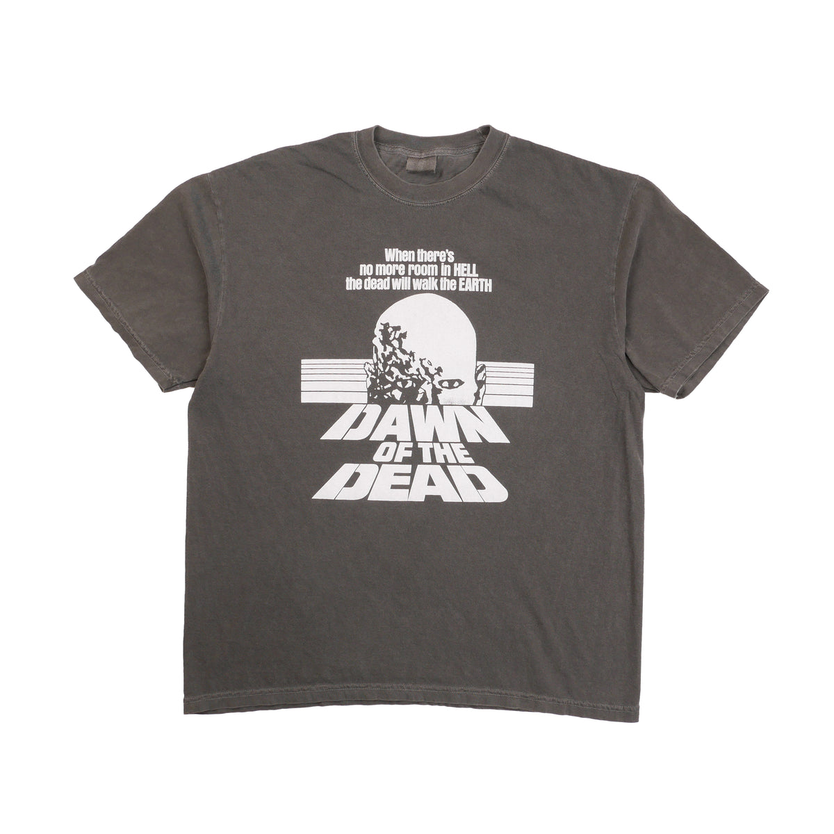 Dawn of the Dead Tee