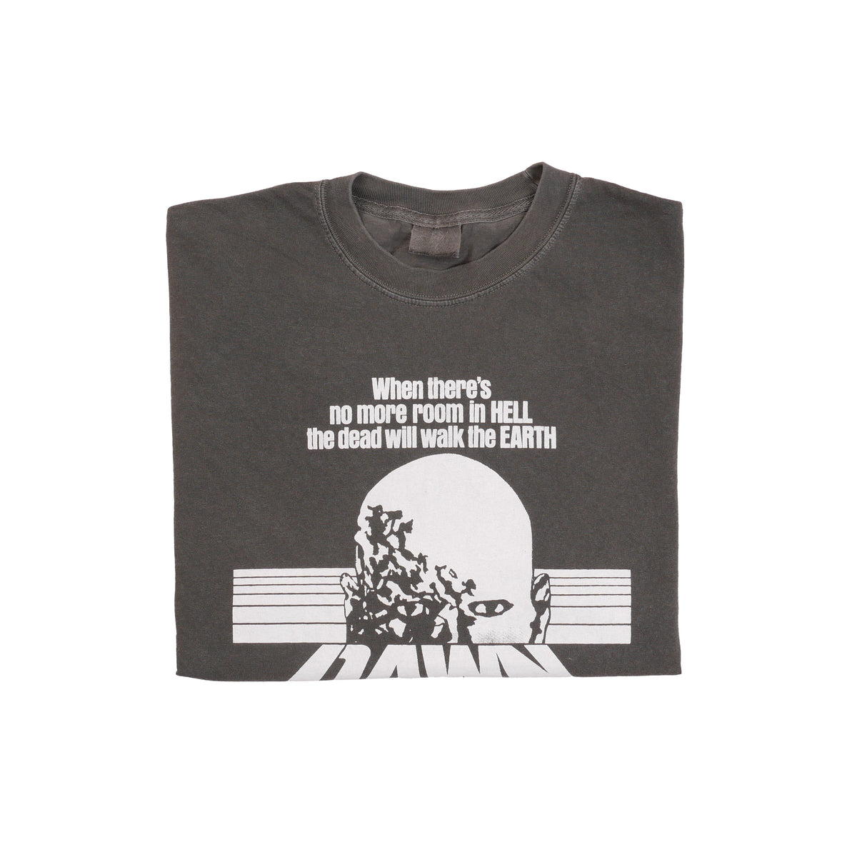 Dawn of the Dead Tee