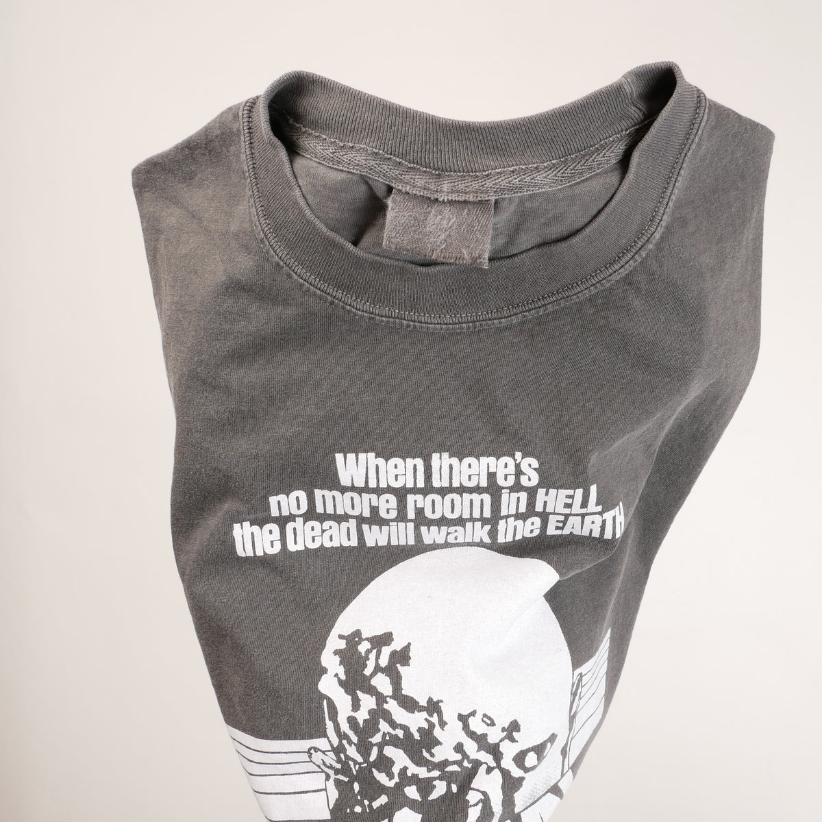 Dawn of the Dead Tee
