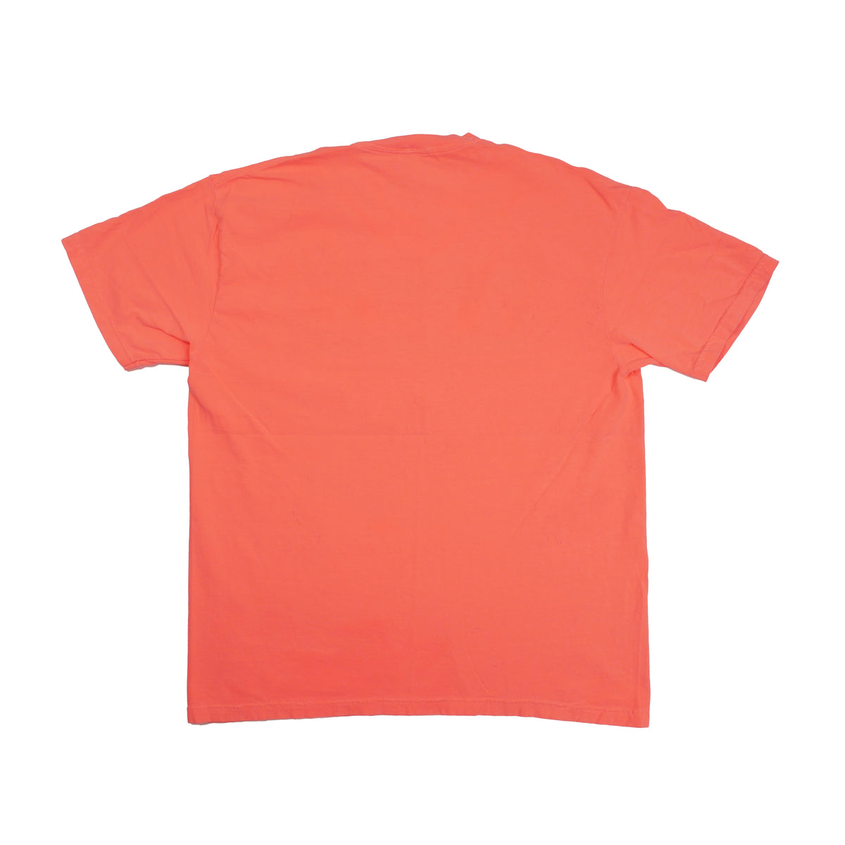 Oasis Tee