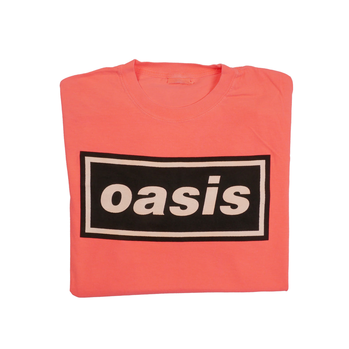Oasis Tee