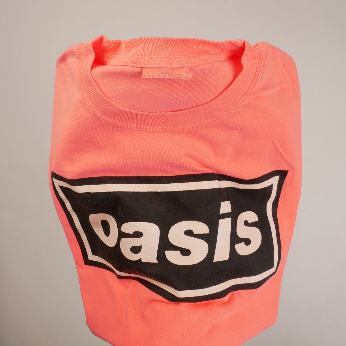 Oasis Tee