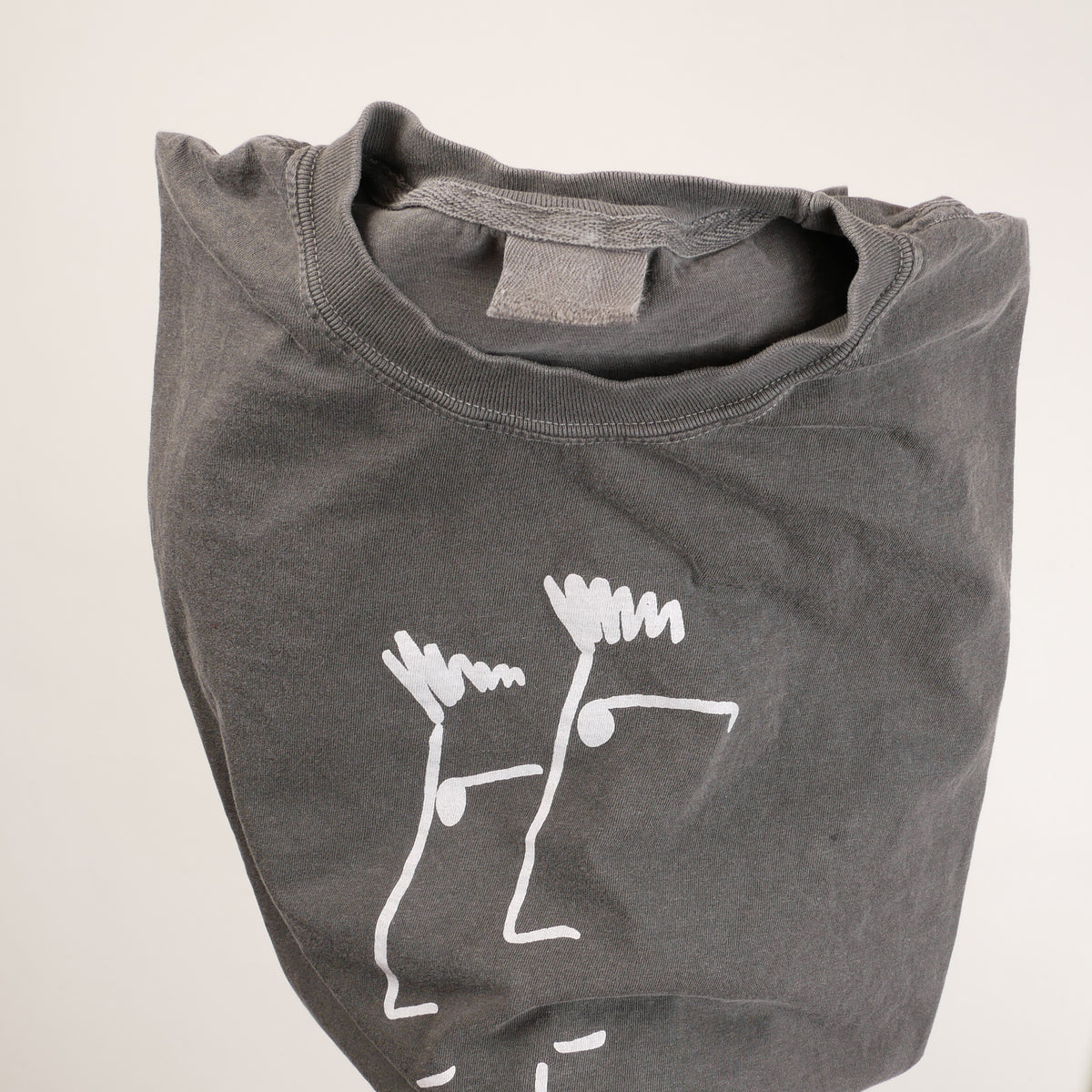 Steely Dan Tee
