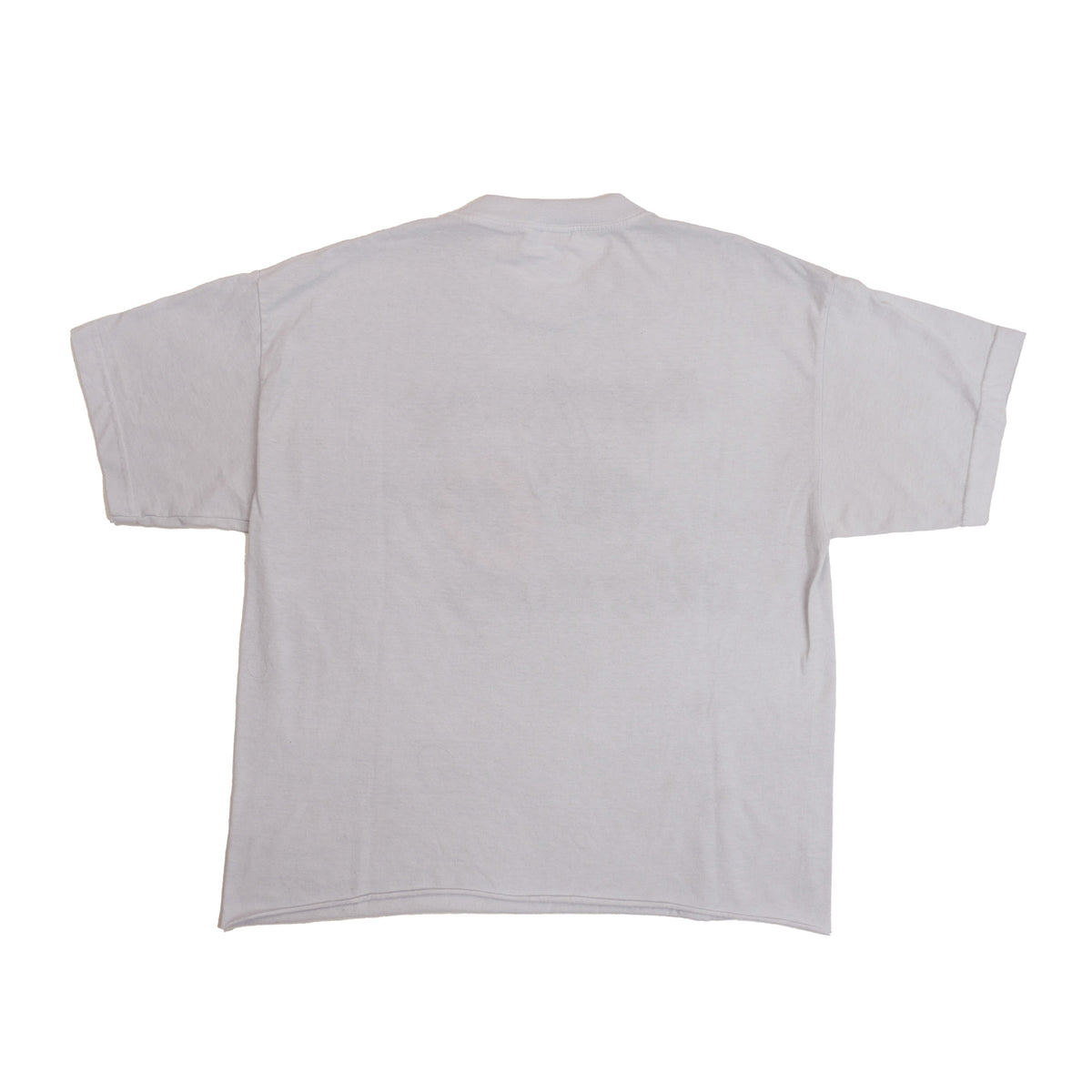 Vintage Interesting Morrissey Tee