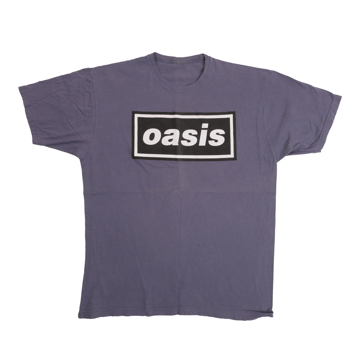 Oasis Tee