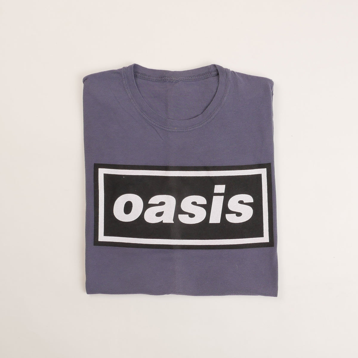 Oasis Tee