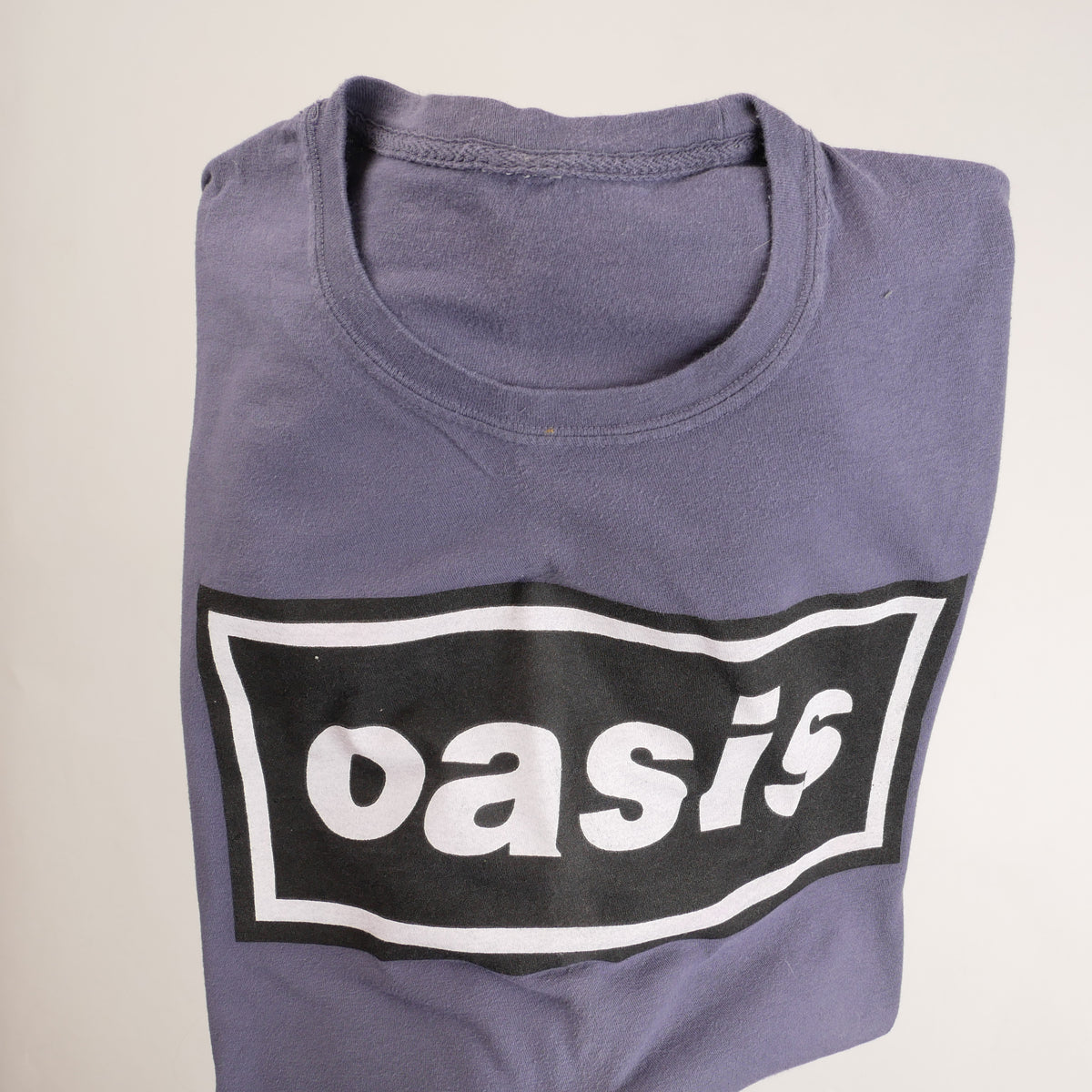 Oasis Tee