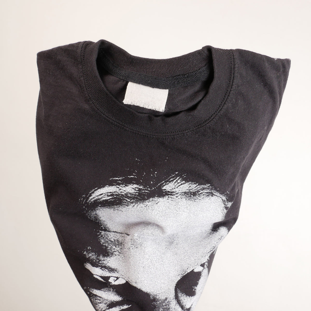 Aphex Twin Te