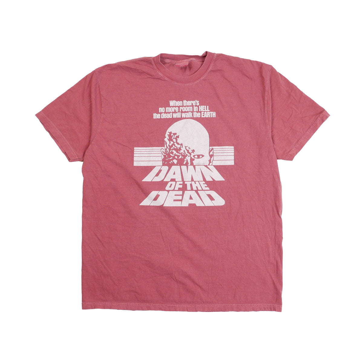 Dawn of the Dead Tee