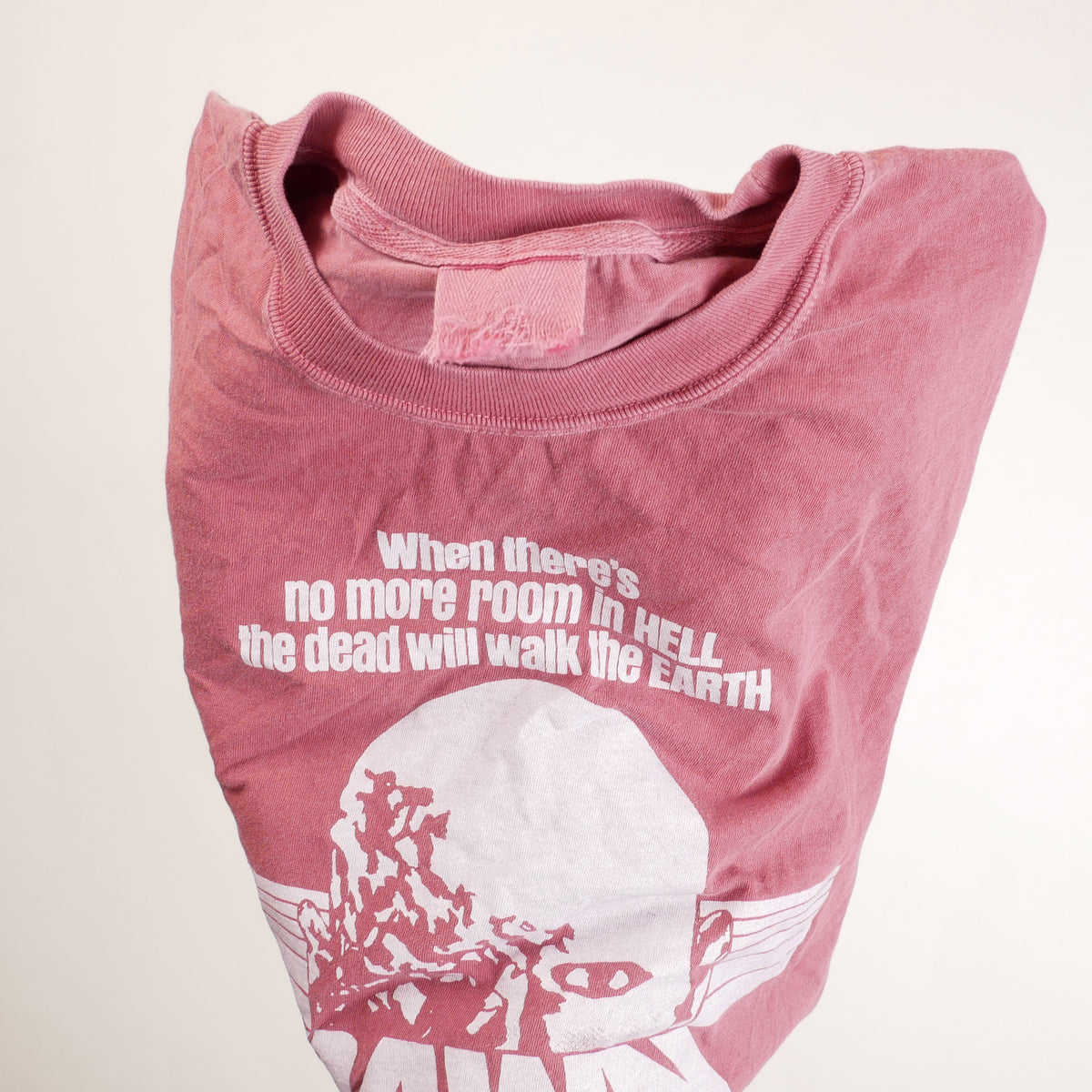 Dawn of the Dead Tee