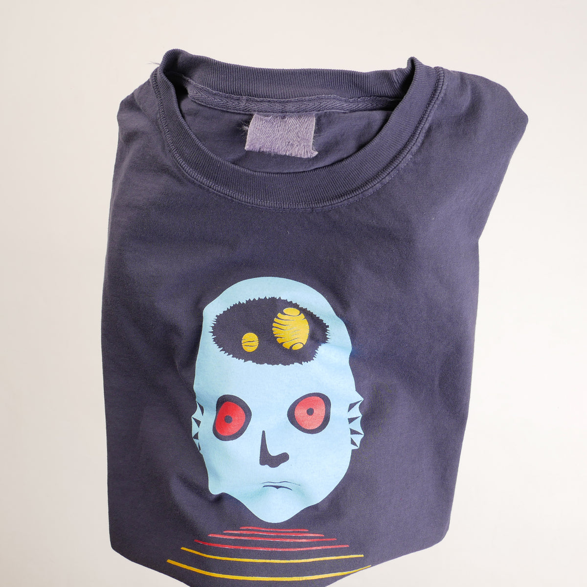 Fantastic Planet Tee