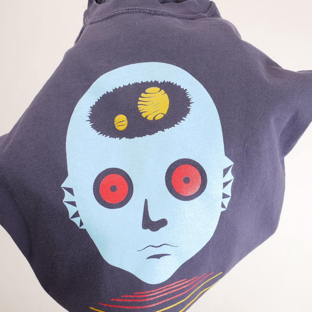 Fantastic Planet Tee