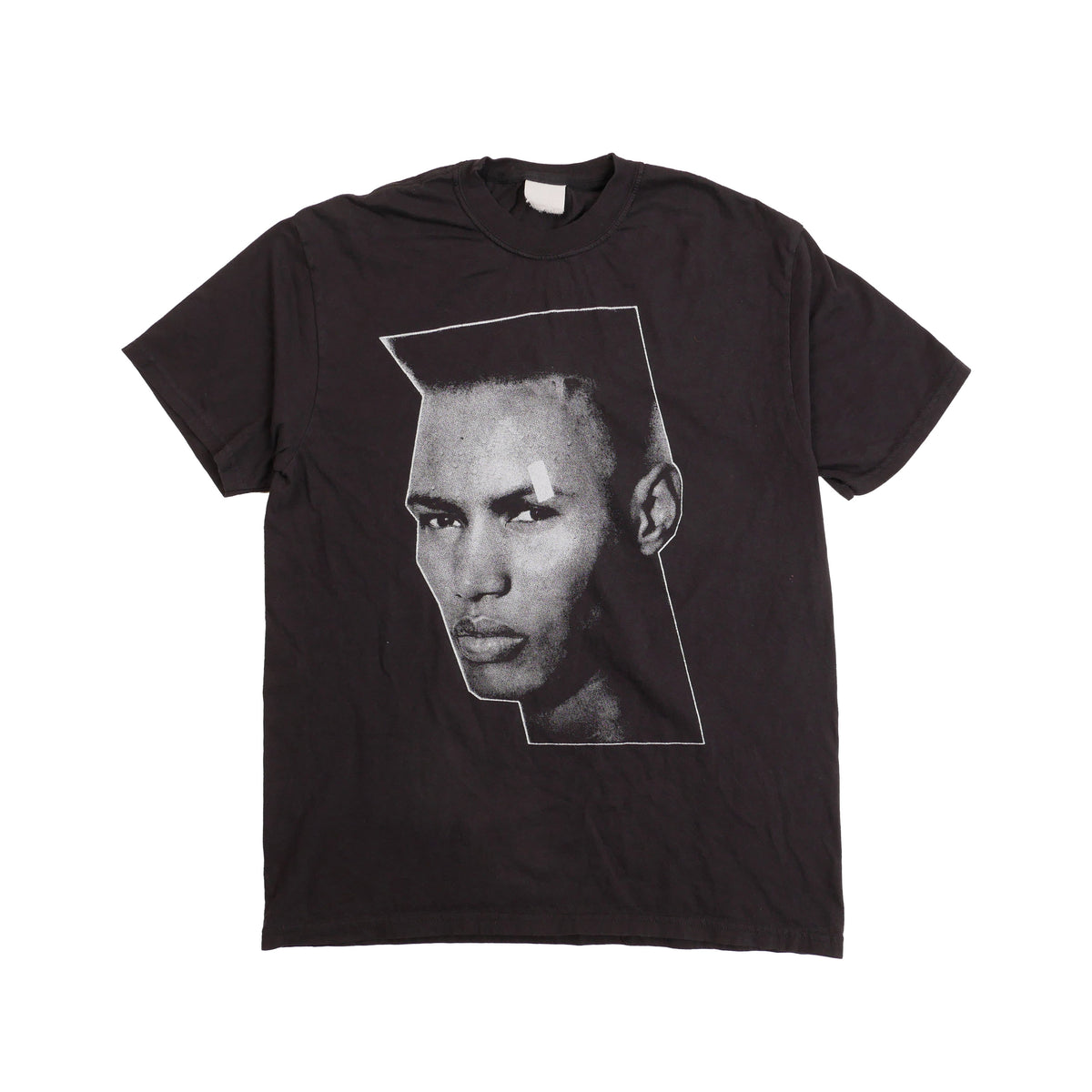 Grace Jones Tee